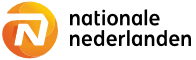 Nationale Nederlanden